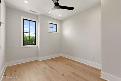 132 James Edward Court, Wilmington, NC 28403 - Photo 32