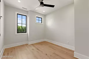 132 James Edward Ct, Wilmington, NC 28403 - Photo 32