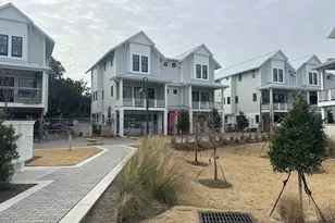 132 James Edward Ct, Wilmington, NC 28403 - Photo 1