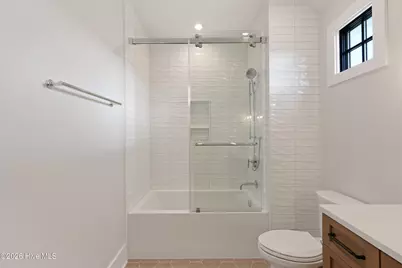 132 James Edward Court, Wilmington, NC 28403 - Photo 40