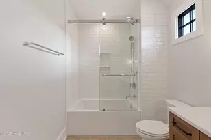 132 James Edward Ct, Wilmington, NC 28403 - Photo 40