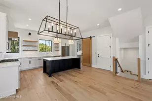 132 James Edward Ct, Wilmington, NC 28403 - Photo 16