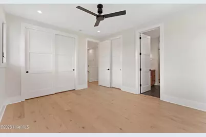 132 James Edward Court, Wilmington, NC 28403 - Photo 28