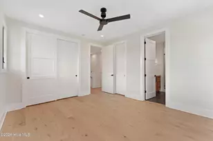 132 James Edward Ct, Wilmington, NC 28403 - Photo 28
