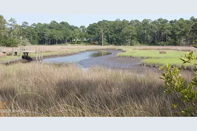 407 Salt Creek Road, Swansboro, NC 28584 - Photo 6