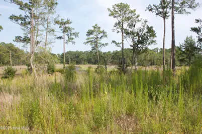 407 Salt Creek Road, Swansboro, NC 28584 - Photo 10