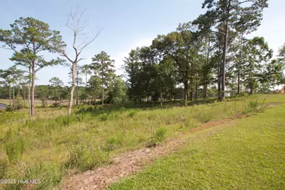 407 Salt Creek Road, Swansboro, NC 28584 - Photo 12