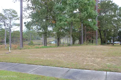 407 Salt Creek Road, Swansboro, NC 28584 - Photo 24