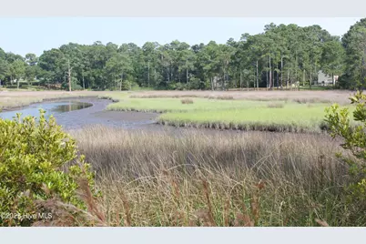 407 Salt Creek Road, Swansboro, NC 28584 - Photo 8