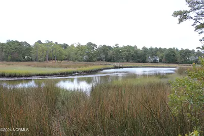 407 Salt Creek Road, Swansboro, NC 28584 - Photo 16