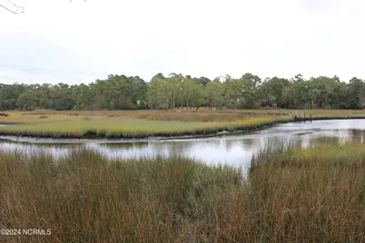 407 Salt Creek Road, Swansboro, NC 28584 - Photo 14