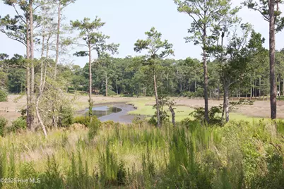 407 Salt Creek Road, Swansboro, NC 28584 - Photo 1