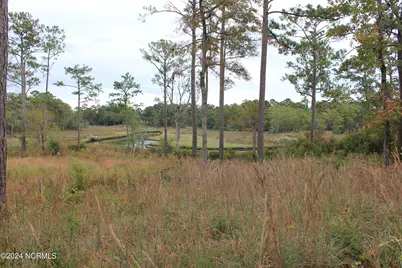 407 Salt Creek Road, Swansboro, NC 28584 - Photo 20