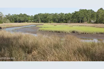 407 Salt Creek Road, Swansboro, NC 28584 - Photo 1
