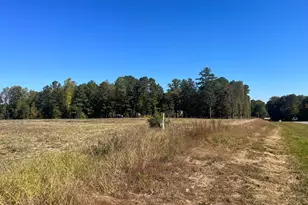 15894 Nc Hwy 24/27, Eagle Springs, NC 27242 - Photo 1