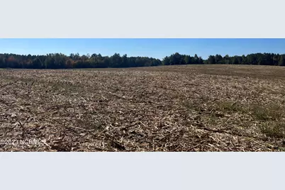 15894 Nc Hwy 24/27, Eagle Springs, NC 27242 - Photo 12