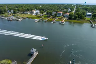 2571 St James Dr SE, Southport, NC 28461 - Photo 24