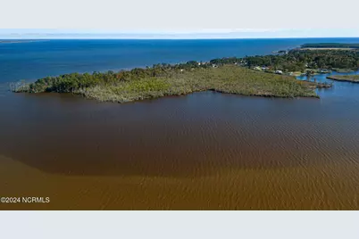 00000 Driftwood Drive, Elizabeth City, NC 27909 - Photo 10