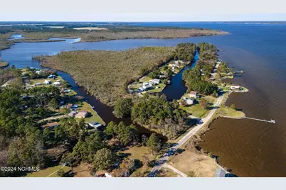 00000 Driftwood Drive, Elizabeth City, NC 27909 - Photo 16