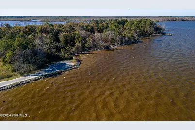 00000 Driftwood Drive, Elizabeth City, NC 27909 - Photo 20