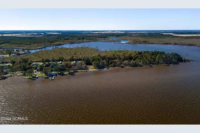 00000 Driftwood Drive, Elizabeth City, NC 27909 - Photo 2
