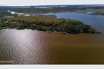 00000 Driftwood Drive, Elizabeth City, NC 27909 - Photo 6