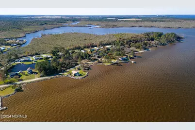 00000 Driftwood Drive, Elizabeth City, NC 27909 - Photo 18