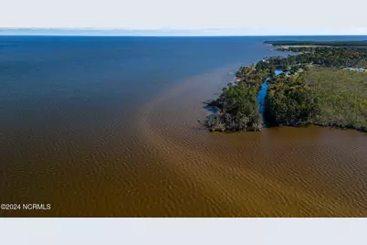 00000 Driftwood Drive, Elizabeth City, NC 27909 - Photo 8