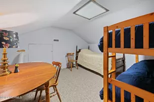 57 Kildee Dr, Harrells, NC 28444 - Photo 28