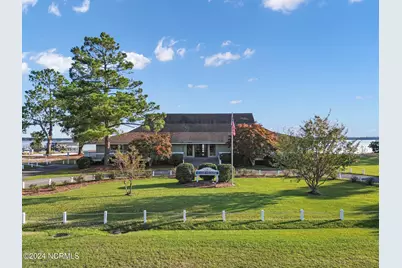 57 Kildee Drive, Harrells, NC 28444 - Photo 38