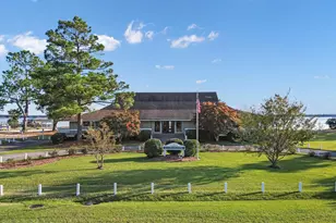 57 Kildee Dr, Harrells, NC 28444 - Photo 38