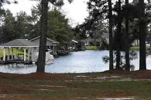 57 Kildee Dr, Harrells, NC 28444 - Photo 66