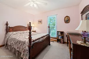57 Kildee Dr, Harrells, NC 28444 - Photo 22