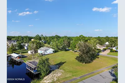 57 Kildee Drive, Harrells, NC 28444 - Photo 10