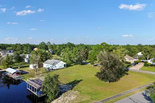 57 Kildee Dr, Harrells, NC 28444 - Photo 10