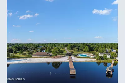 57 Kildee Drive, Harrells, NC 28444 - Photo 42