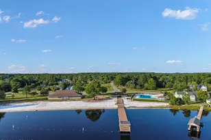 57 Kildee Dr, Harrells, NC 28444 - Photo 42