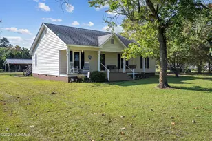 57 Kildee Dr, Harrells, NC 28444 - Photo 2