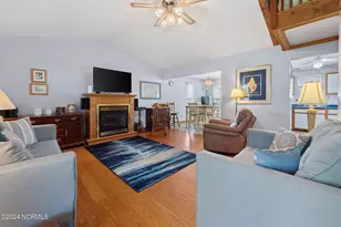 57 Kildee Dr, Harrells, NC 28444 - Photo 14