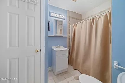 57 Kildee Drive, Harrells, NC 28444 - Photo 26