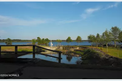 57 Kildee Drive, Harrells, NC 28444 - Photo 70