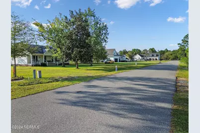 57 Kildee Drive, Harrells, NC 28444 - Photo 34