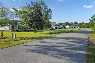 57 Kildee Dr, Harrells, NC 28444 - Photo 34