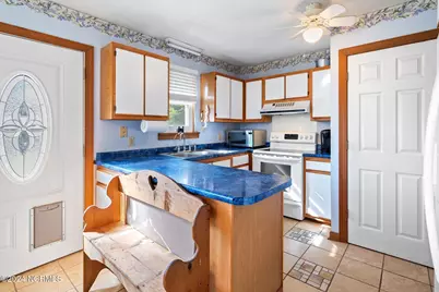 57 Kildee Drive, Harrells, NC 28444 - Photo 16