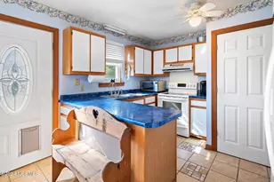 57 Kildee Dr, Harrells, NC 28444 - Photo 16