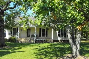 57 Kildee Dr, Harrells, NC 28444 - Photo 56