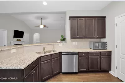 6639 Ramsey Street, Fayetteville, NC 28311 - Photo 16