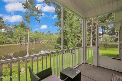 6639 Ramsey Street, Fayetteville, NC 28311 - Photo 36
