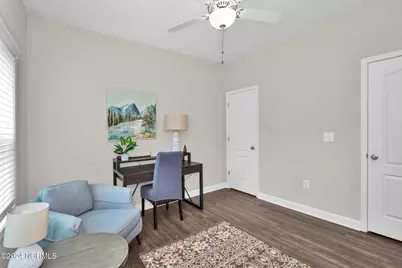 6639 Ramsey Street, Fayetteville, NC 28311 - Photo 28