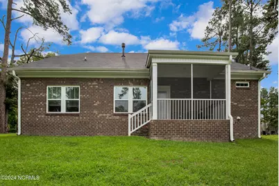 6639 Ramsey Street, Fayetteville, NC 28311 - Photo 44